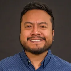 Dagoberto Cruz-Sandoval